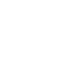 Umbra